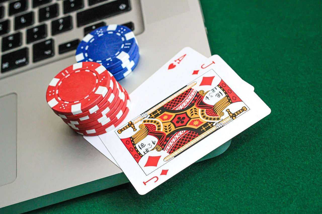 6bet