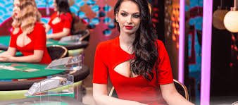 6bet