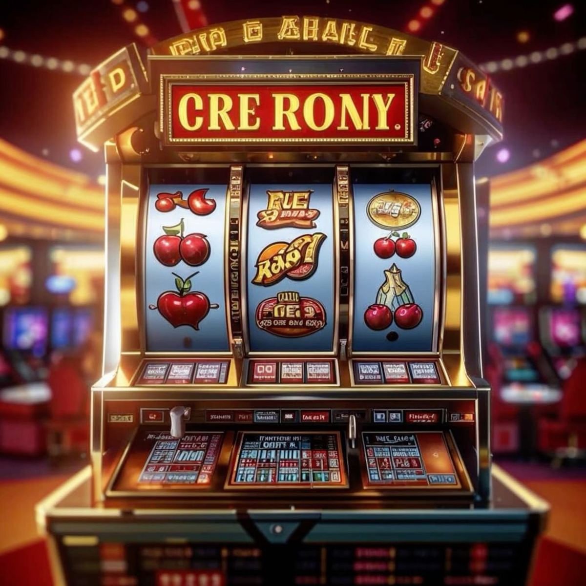 6bet