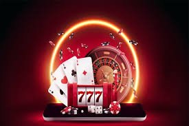 6bet