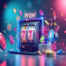 6bet