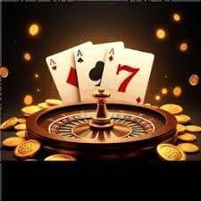 6bet