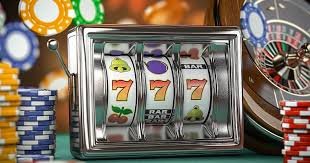 6bet