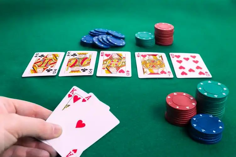6bet