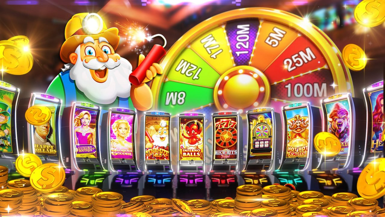 6bet