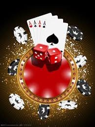 6bet