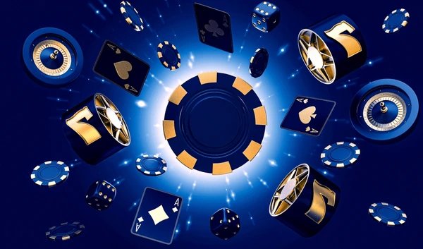 6bet