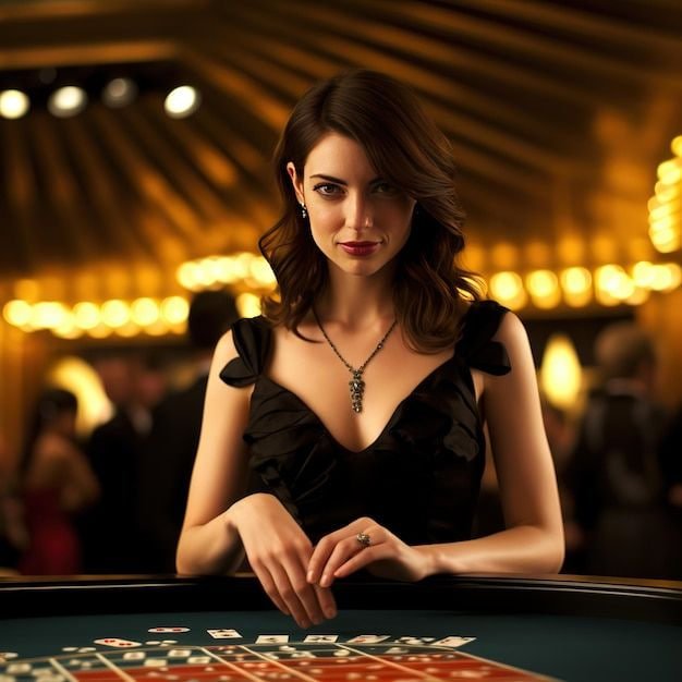 6bet