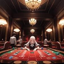 6bet