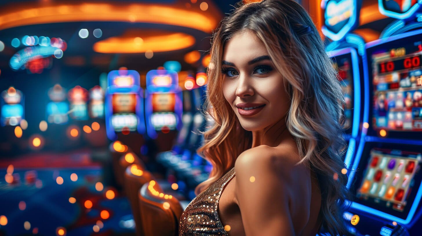 6bet